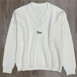 Picture of Dior Sweaters _SKUDiorS-2XLcptx116044731